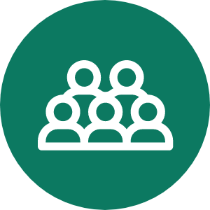 Population Insights